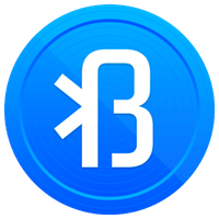 BlueCoin