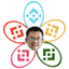 BNB Fan Token