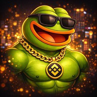 BNBFREN