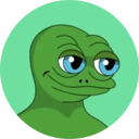 Bog