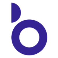 Bonq Euro