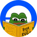 BOOK OF RUGS