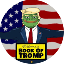 Book of Tromp