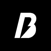 Boost