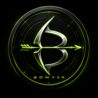 Bowyer App by Virtuals
