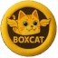 BOXCAT