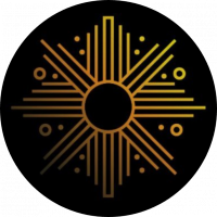 BrightStart