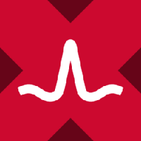 Broadcom tokenized stock (xStock)