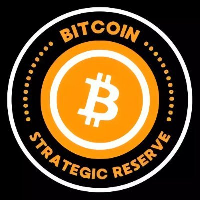 BTC Strategic Reserve