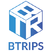 BTRIPS