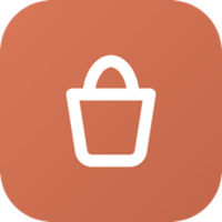 Bucket Shop