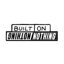 Built on Nothing