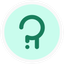 BULB Token