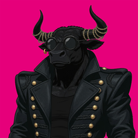 BULLENCIAGA