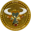 BullRun