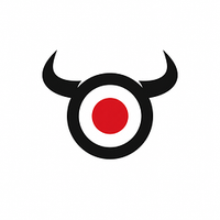 BULLS'S EYE