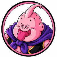 Buu (buu-bsc.lol)