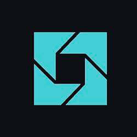 CapIX Protocol
