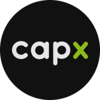 Capx AI [OLD]
