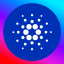 CARDANO (PRC-20 Token)