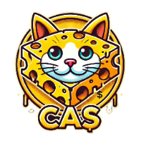 Cascoin