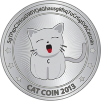 CATCOIN
