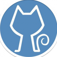 Catex Token