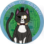 CatsOfCrypto