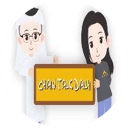 Chain Talk Daily