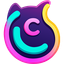 ChatAI Token