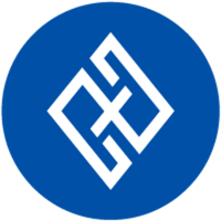 Chi Protocol