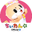 Chiitan☆Coin