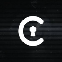 CipherNet Token