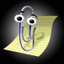 Clippy
