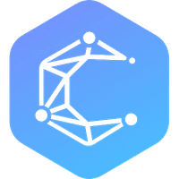 Content Neutrality Network
