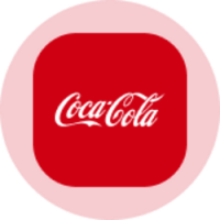 Coca-Cola Tokenized Stock (Ondo)