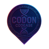 CodEase