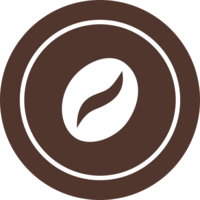 Coffee Token