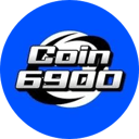 Coin6900