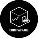 CoinPackage