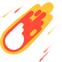Comet Nodes