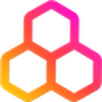 Communis (PulseChain)