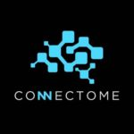 Connectome