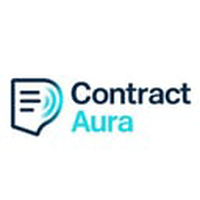 Contract Aura