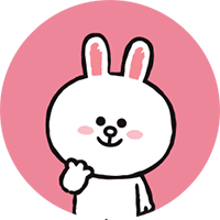 Cony