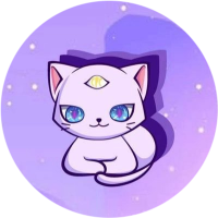 Copycat DEX