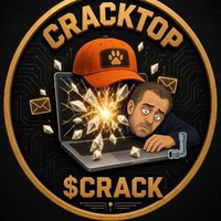 Cracktop