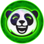 CrazyPanda