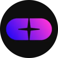 CreatorDAO