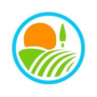 CropBytes